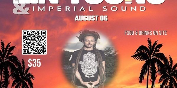 Reggae_on_the_Water_with_E.N_Young_and_Imperial_Sound Reggae_on_the_Water_with_E.N_Young_and_Imperial_Sound