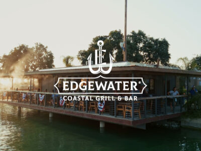 Edgewater2 Edgewater2