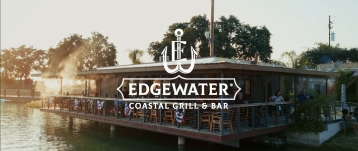 Edgewater2 Edgewater2